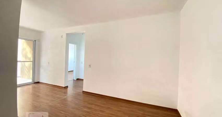 Apartamento para aluguel - feitoria, 2 quartos,  63 m² - são leopoldo
