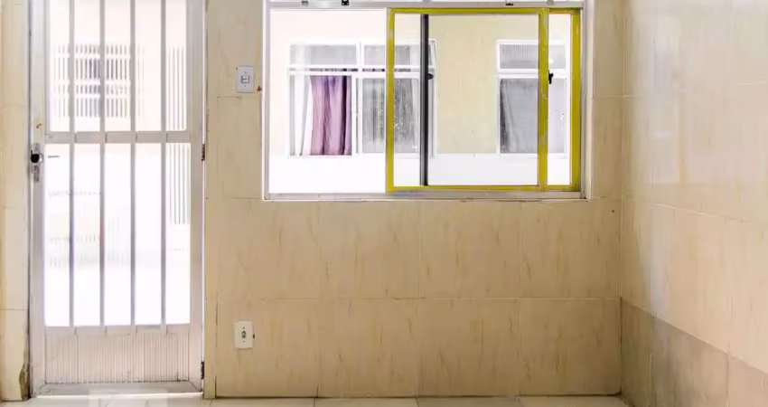 Apartamento para aluguel - jardim carioca, 1 quarto,  45 m² - rio de janeiro
