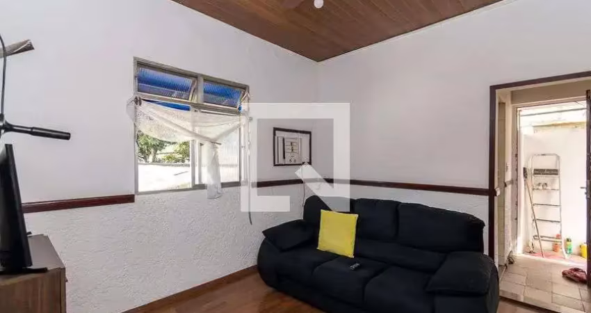 Apartamento para aluguel - jardim america, 1 quarto,  50 m² - rio de janeiro