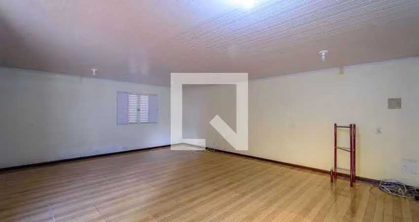 Casa para aluguel - cavalhada, 4 quartos,  230 m² - porto alegre