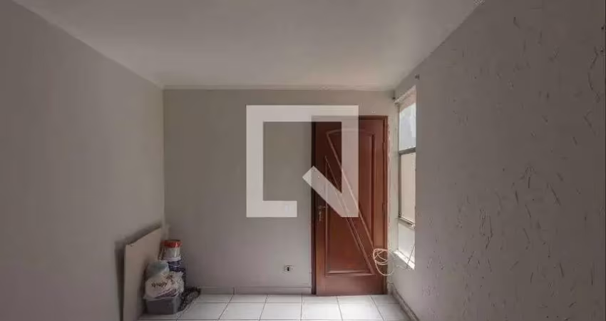 Apartamento para aluguel - campos elíseos , 2 quartos,  63 m² - campinas