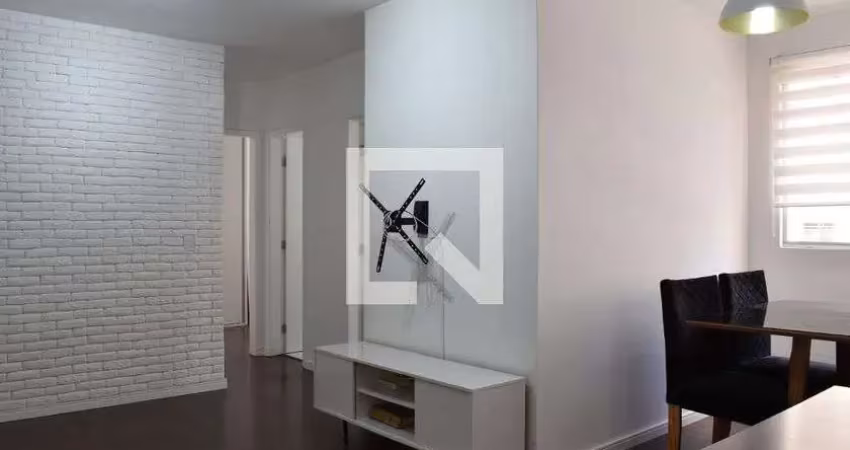Casa para aluguel - hauer, 3 quartos,  58 m² - curitiba