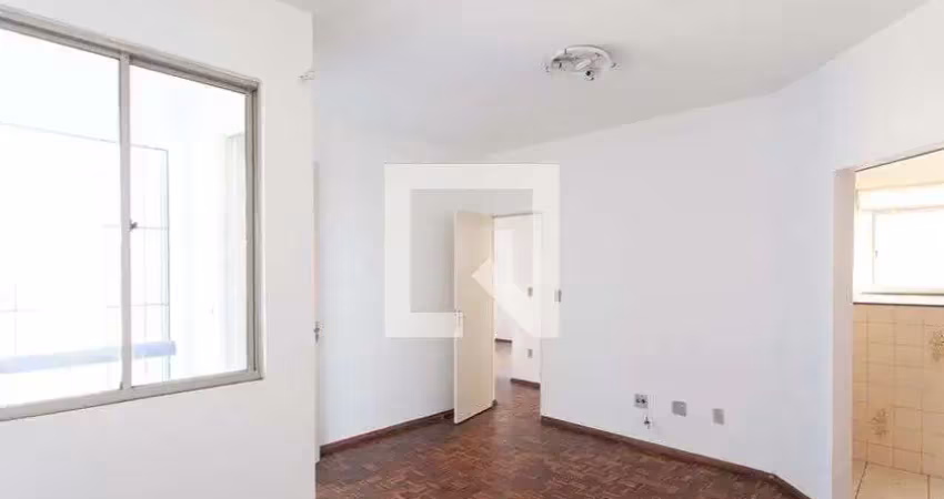 Apartamento para aluguel - manacás, 3 quartos,  69 m² - belo horizonte