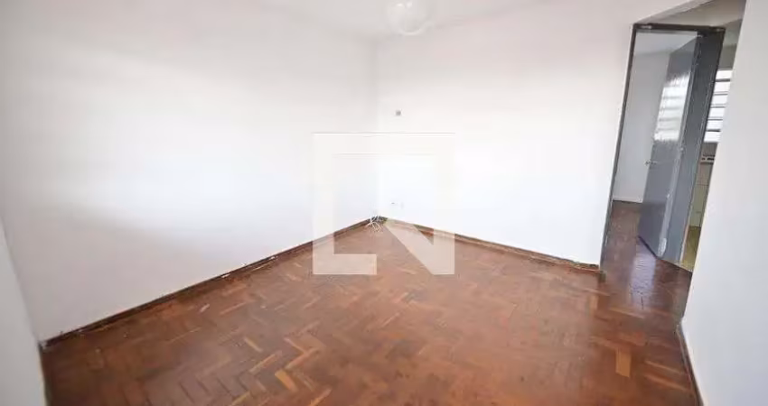 Apartamento para aluguel - setor goiânia 2, 2 quartos,  70 m² - goiânia