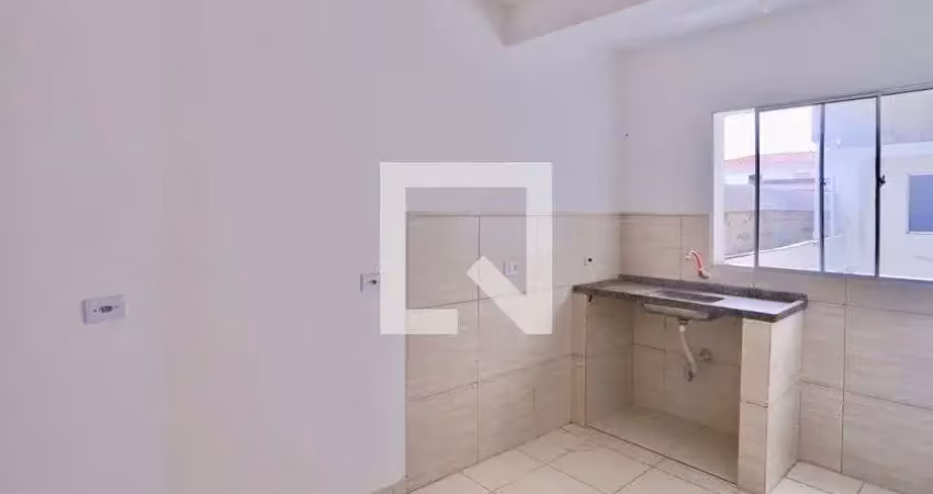 Apartamento para aluguel - jardim anália franco, 1 quarto,  25 m² - são paulo