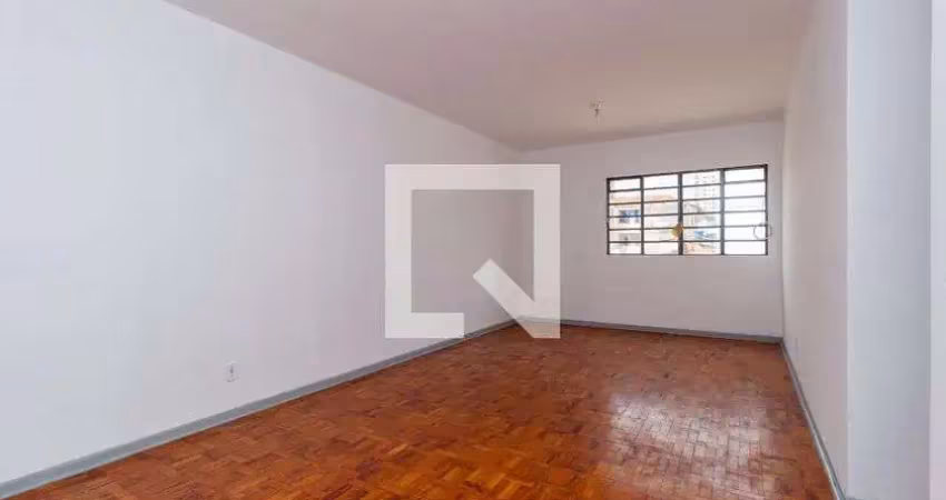 Apartamento para aluguel - belém, 2 quartos,  90 m² - são paulo
