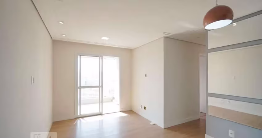 Apartamento para aluguel - penha de frança, 3 quartos,  70 m² - são paulo