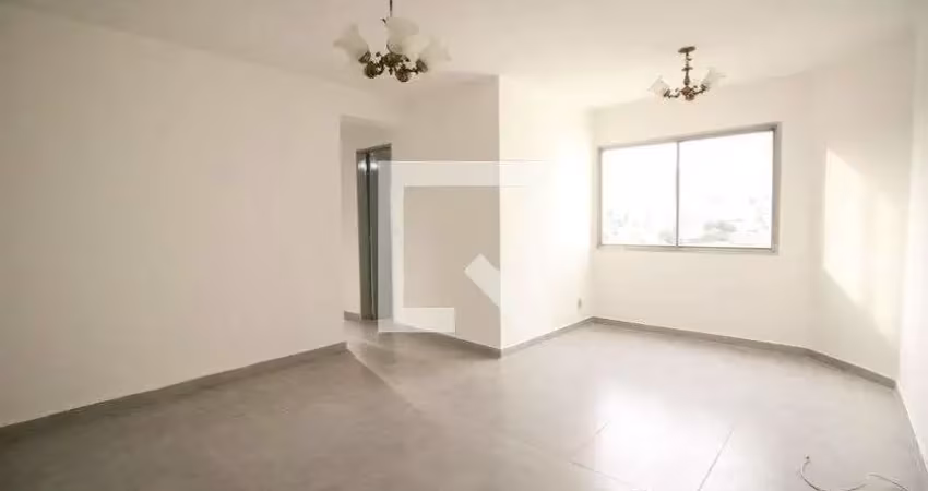 Apartamento para aluguel - freguesia do ó, 2 quartos,  63 m² - são paulo
