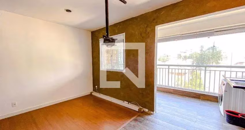 Apartamento para aluguel - liberdade, 1 quarto,  35 m² - são paulo