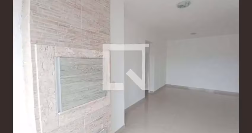 Apartamento para aluguel - jardim salso , 2 quartos,  69 m² - porto alegre