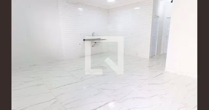 Apartamento para aluguel - mooca, 1 quarto,  57 m² - são paulo