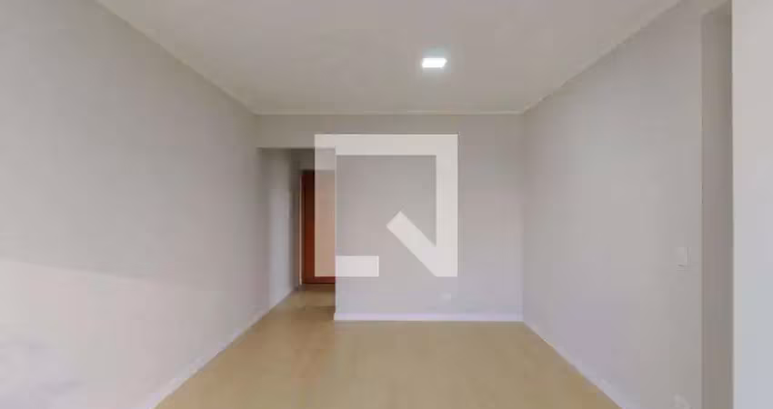 Apartamento para aluguel - portal do morumbi, 2 quartos,  85 m² - são paulo