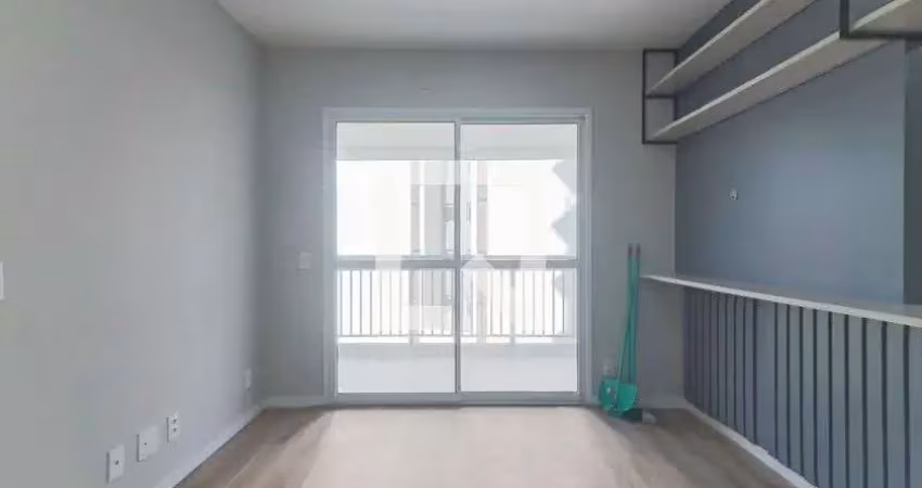 Apartamento para aluguel - butantã, 2 quartos,  69 m² - são paulo