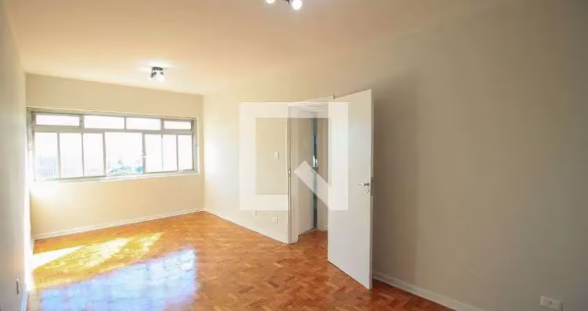 Apartamento para aluguel - mooca, 3 quartos,  147 m² - são paulo