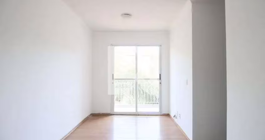 Apartamento para aluguel - jardim nadir, 1 quarto,  57 m² - são paulo