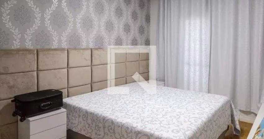 Casa para aluguel - vila herminia, 5 quartos,  289 m² - guarulhos
