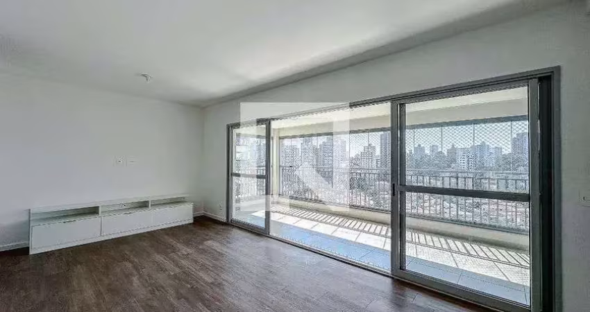 Apartamento para aluguel - mooca, 3 quartos,  116 m² - são paulo
