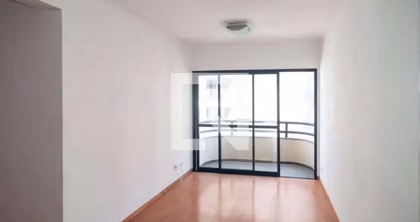 Apartamento para aluguel - consolação, 2 quartos,  54 m² - são paulo
