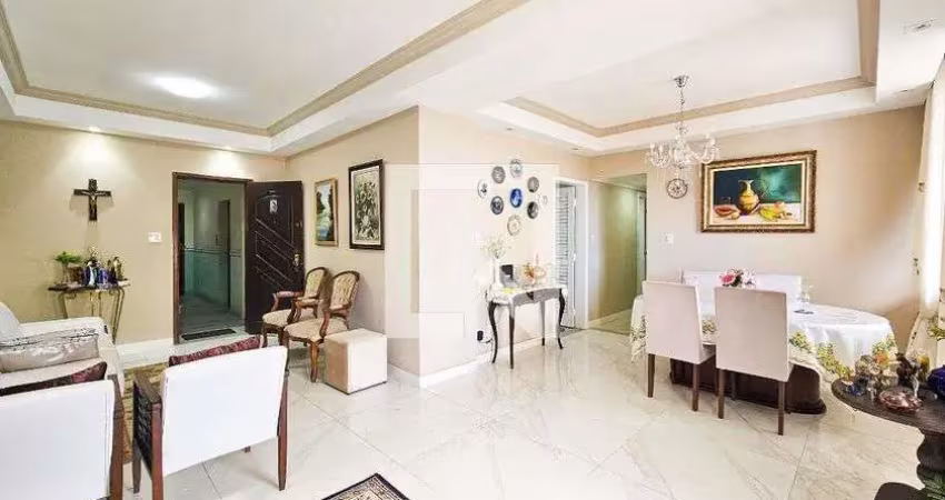 Apartamento para aluguel - garcia, 3 quartos,  150 m² - salvador