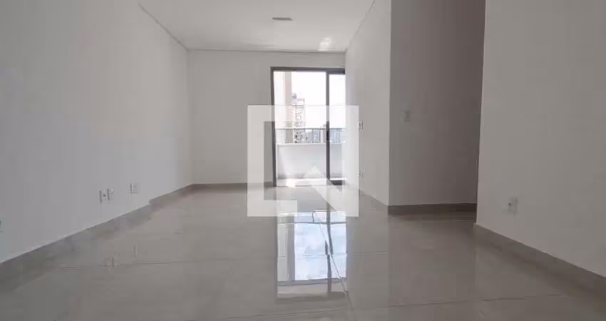 Apartamento para aluguel - santo agostinho, 3 quartos,  89 m² - belo horizonte
