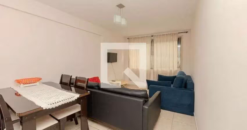 Apartamento para aluguel - consolação, 1 quarto,  55 m² - são paulo