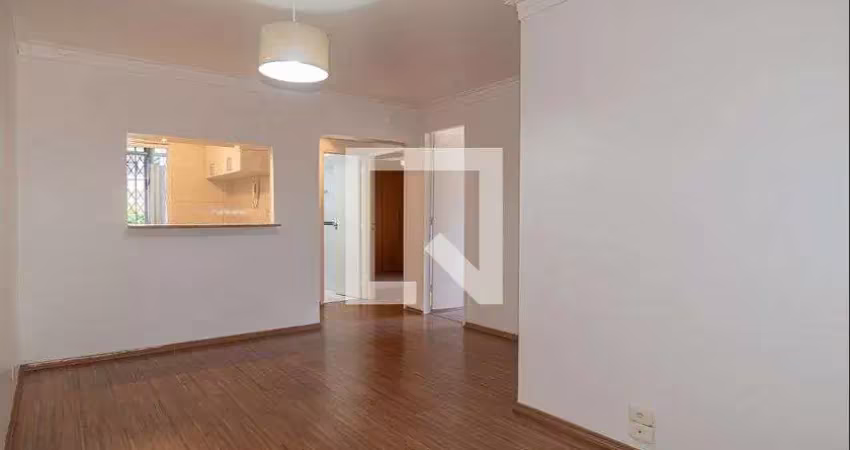 Apartamento para aluguel - consolação, 2 quartos,  70 m² - são paulo