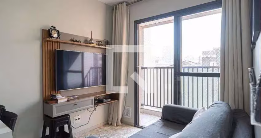 Apartamento para aluguel - bela vista, 1 quarto,  29 m² - são paulo