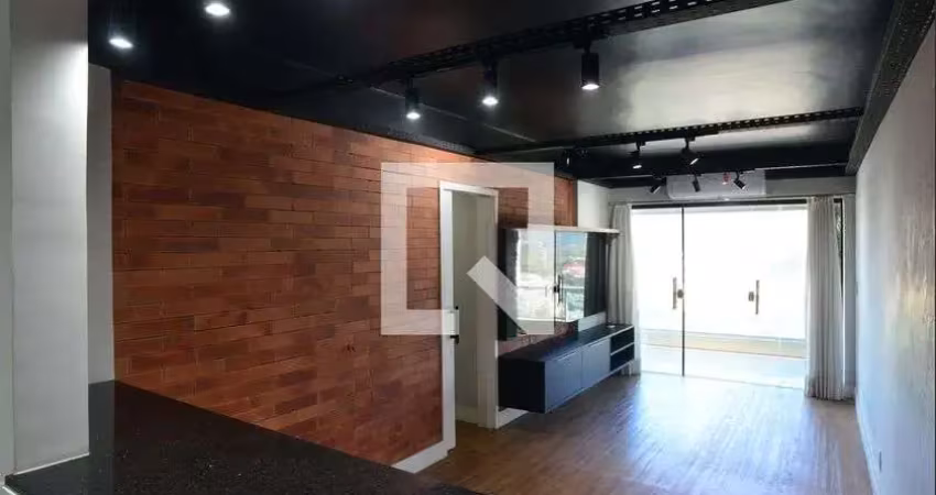 Apartamento para aluguel - barra da tijuca, 4 quartos,  107 m² - rio de janeiro