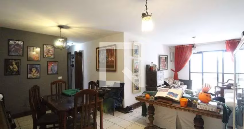 Apartamento para aluguel - jacarepaguá, 3 quartos,  150 m² - rio de janeiro
