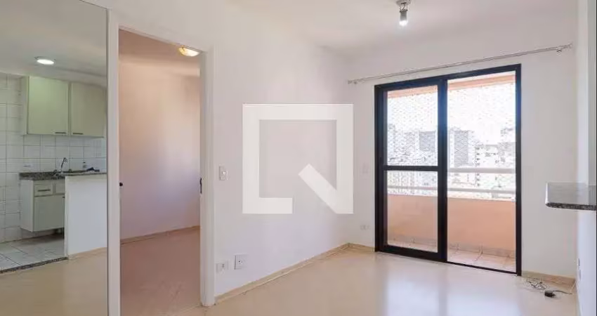 Apartamento para aluguel - consolação, 1 quarto,  36 m² - são paulo
