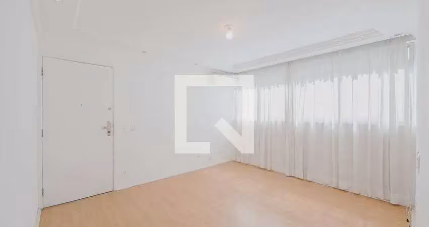 Apartamento para aluguel - vila madalena, 2 quartos,  59 m² - são paulo