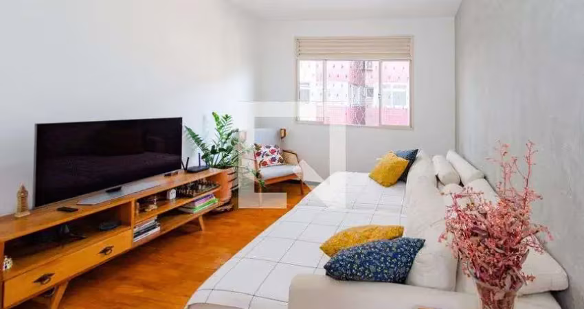 Apartamento para aluguel - prado, 3 quartos,  110 m² - belo horizonte