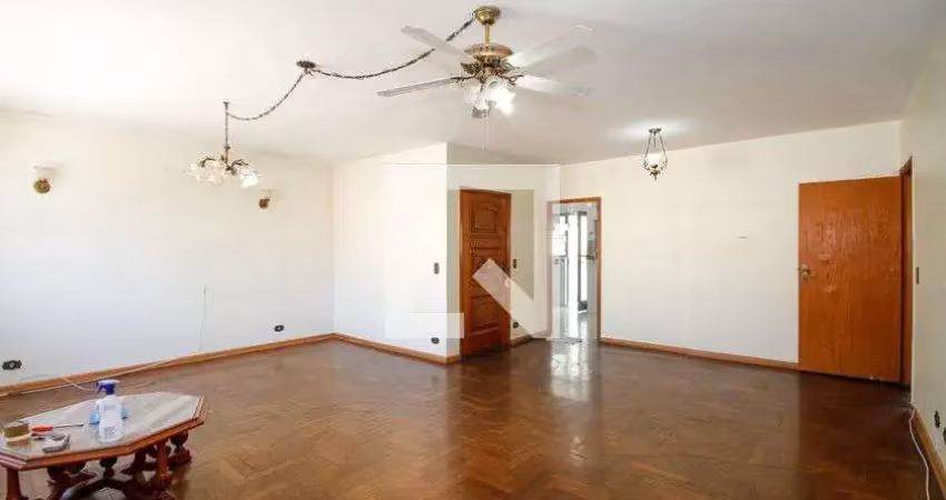 Apartamento para aluguel - paraíso, 3 quartos,  100 m² - são paulo