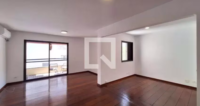 Apartamento para aluguel - vila pompéia, 1 quarto,  84 m² - são paulo