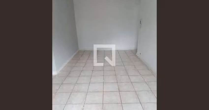 Apartamento para aluguel - cidade satelite santa barbara, 2 quartos,  60 m² - são paulo