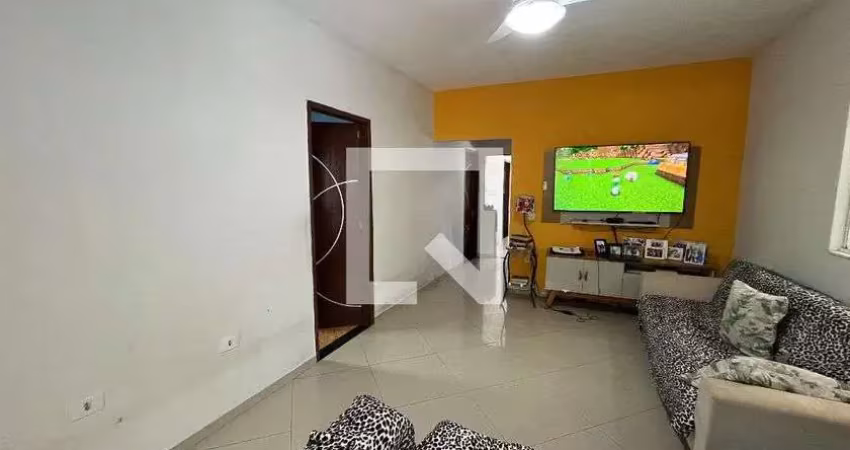 Casa para aluguel - galeão, 3 quartos,  136 m² - rio de janeiro