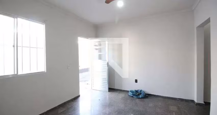 Casa / sobrado em condomínio para aluguel - curicica, 3 quartos,  70 m² - rio de janeiro