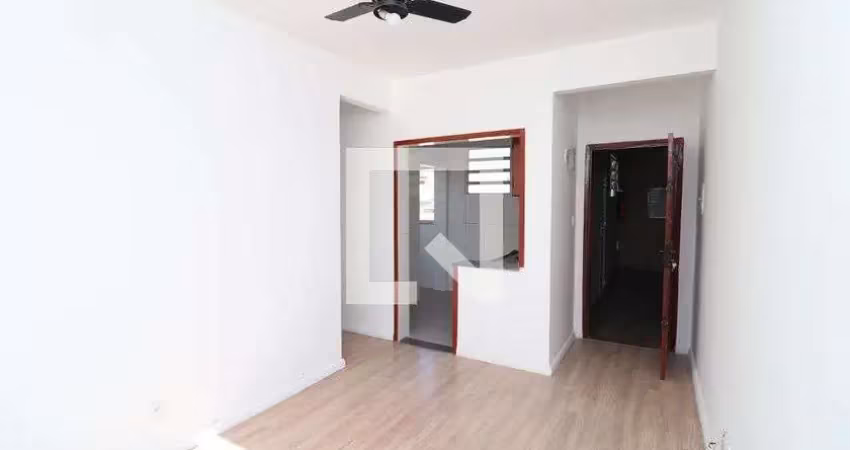 Apartamento para aluguel - moneró, 3 quartos,  56 m² - rio de janeiro