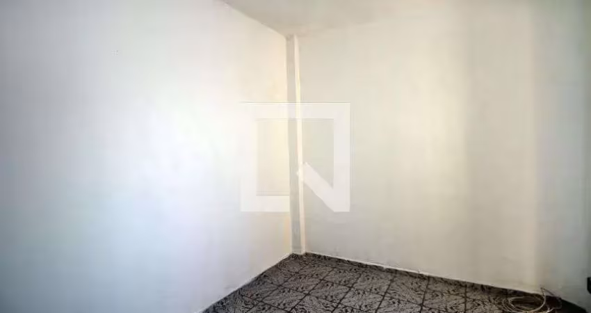 Apartamento para aluguel - penha, 2 quartos,  47 m² - rio de janeiro