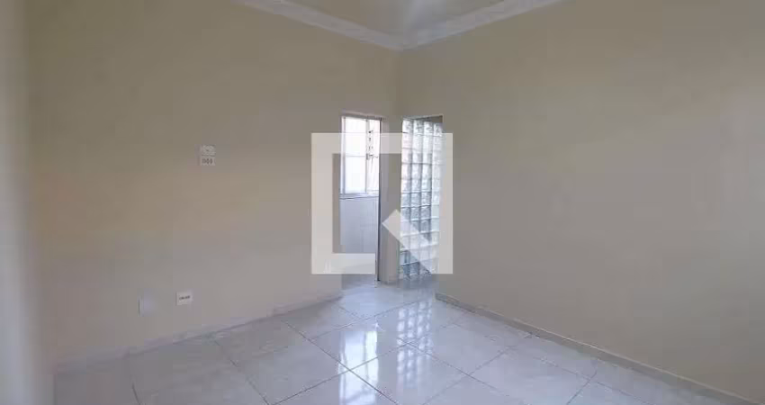Apartamento para aluguel - méier, 2 quartos,  60 m² - rio de janeiro