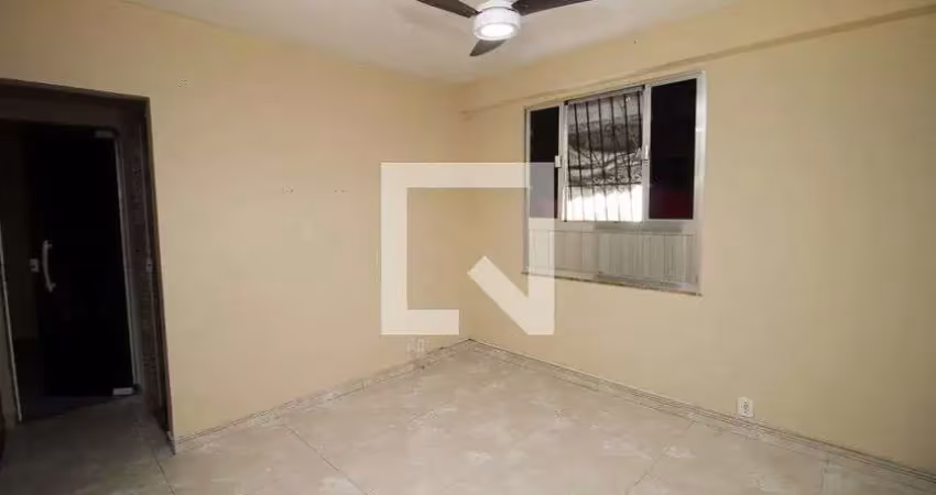 Apartamento para aluguel - irajá, 2 quartos,  65 m² - rio de janeiro