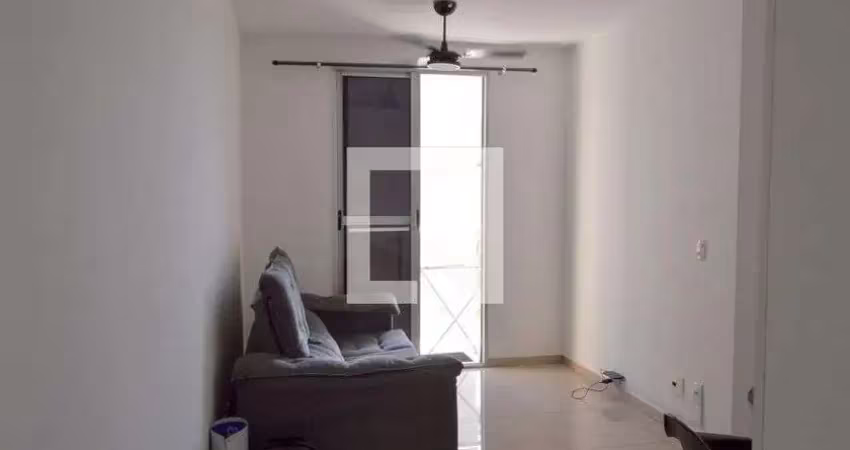 Apartamento para aluguel - taquara, 2 quartos,  53 m² - rio de janeiro