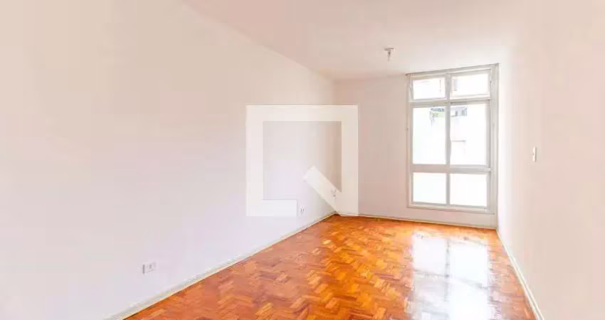 Kitnet / stúdio para aluguel - bela vista, 1 quarto,  33 m² - são paulo