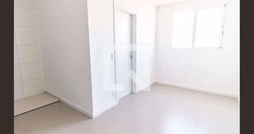 Apartamento para aluguel - mooca, 2 quartos,  35 m² - são paulo