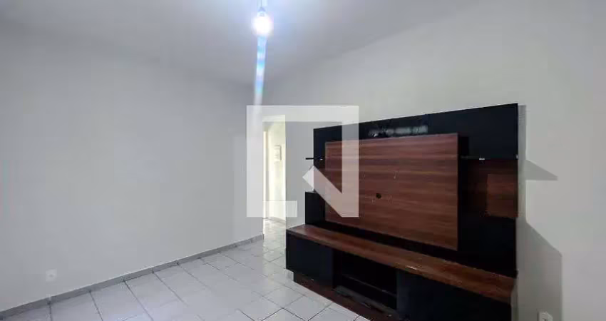 Apartamento para aluguel - jardim anália franco, 2 quartos,  52 m² - são paulo
