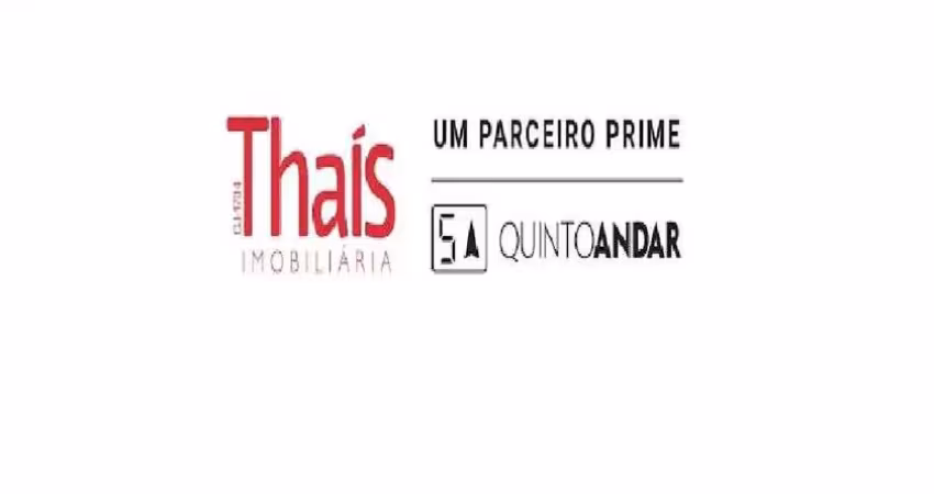 Apartamento para aluguel - samambaia, 2 quartos,  57 m² - brasília