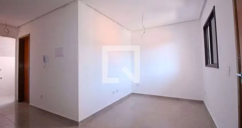 Apartamento para aluguel - vila formosa, 1 quarto,  31 m² - são paulo