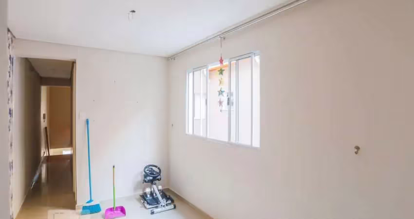 Casa para aluguel - aclimação, 2 quartos,  100 m² - são paulo