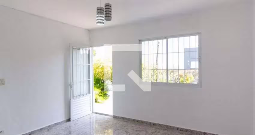 Casa para aluguel - vila campo grande, 3 quartos,  120 m² - são paulo