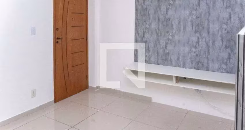 Apartamento para aluguel - costa azul, 1 quarto,  50 m² - salvador